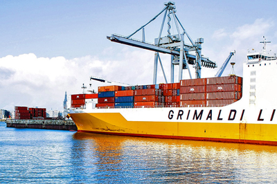 产品服务_杭州云采优选供应链管理有限公司