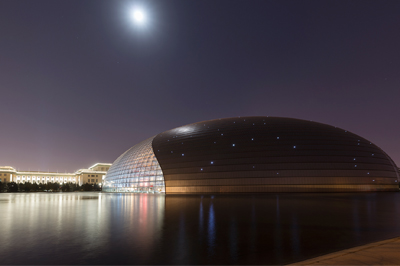 杭州云采优选供应链管理有限公司