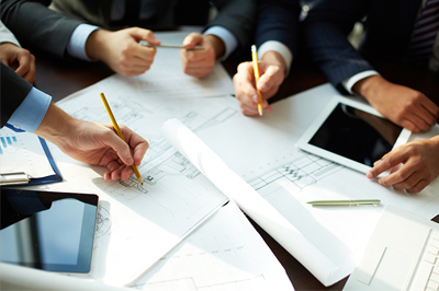 新闻资讯_杭州云采优选供应链管理有限公司