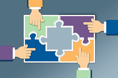 公司简介_杭州云采优选供应链管理有限公司